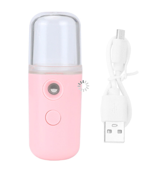 cosas que necesitas 4